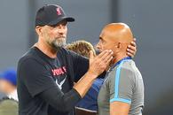 Pleacă Jurgen Klopp de la Liverpool, pe modelul Thomas Tuchel - Chelsea? Răspunsul neamțului, după umilința cu Napoli