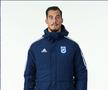 Echipament FCU CRAIOVA 2022/2023