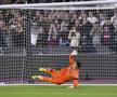 Dumitru Dragomir spune că FCSB a fost furată la Londra: „Arbitrul hoțoman a comis-o! Niciodată nu e penalty”