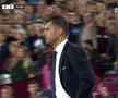 FOTO West Ham - FSCB, penalty pentru englezi 08.09.2022
