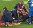 MM Stoica a dezvăluit ce s-a întâmplat imediat după West Ham - FCSB + răspuns acid pentru specialiști: „Sunt orbiți de ură”