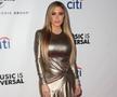 FOTO Larsa Pippen, soția lui Scottie Pippen