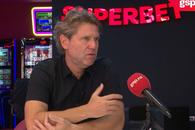 Florin Răducioiu o avertizează pe FCSB: „Atenție mare la West Ham, la orice fază poate ieși gol”