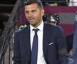 Silence pentru Regină » Imagini emoționante cu momentul de reculegere de pe London Stadium: mii de oameni în lacrimi