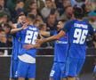A găsit „cheia” pentru jucătorul cumpărat de Becali: „Foarte bun în 4-3-3, depășit în alt sistem”