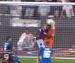 FOTO West Ham - FSCB, penalty pentru englezi 08.09.2022