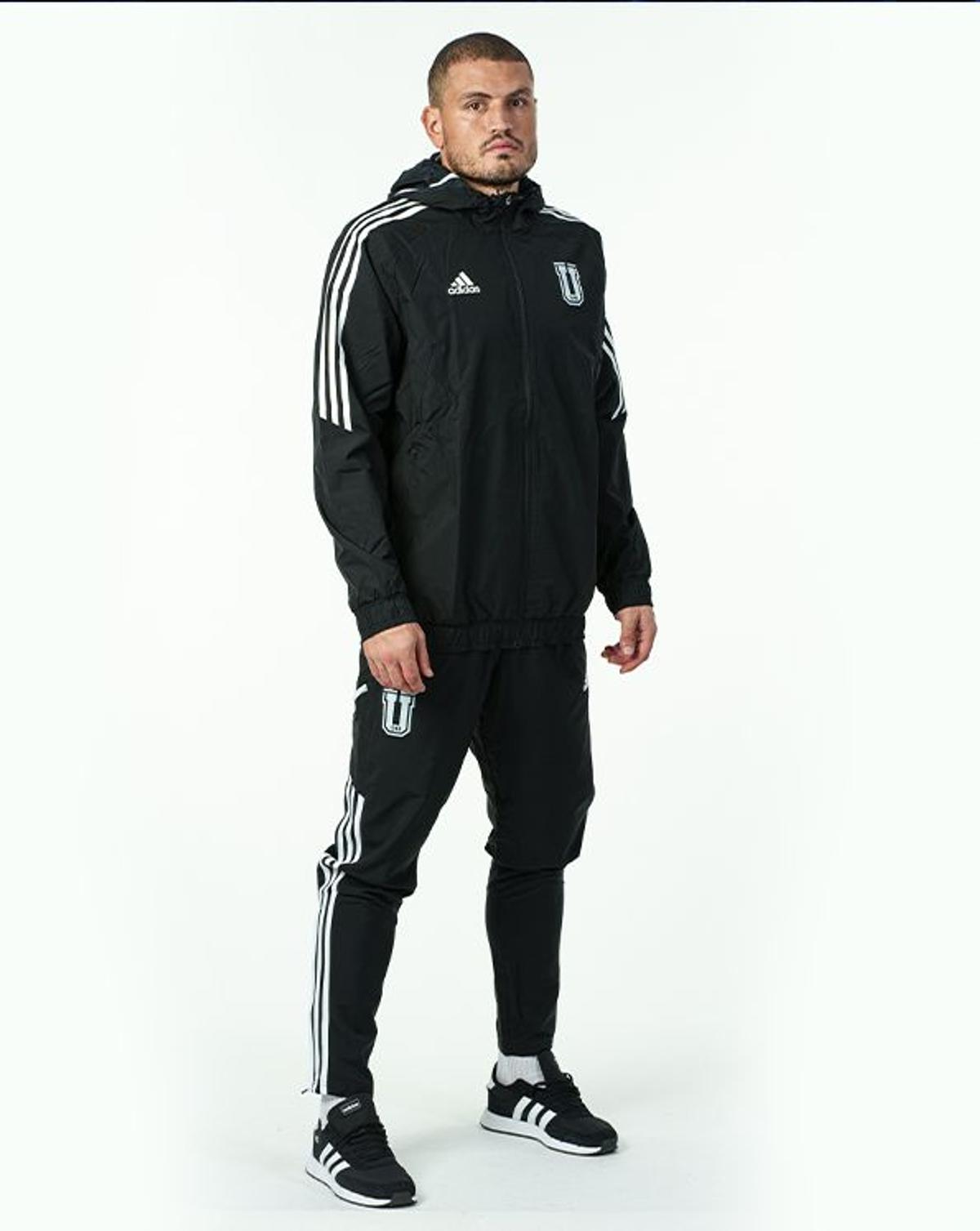 Echipament FCU CRAIOVA 2022/2023