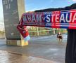 Silence pentru Regină » Imagini emoționante cu momentul de reculegere de pe London Stadium: mii de oameni în lacrimi