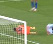 FOTO West Ham - FSCB, penalty pentru englezi 08.09.2022
