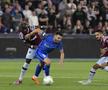 FOTO West Ham - FCSB, meci 08.09.2022