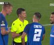FOTO West Ham - FSCB, penalty pentru englezi 08.09.2022