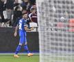 Dumitru Dragomir spune că FCSB a fost furată la Londra: „Arbitrul hoțoman a comis-o! Niciodată nu e penalty”