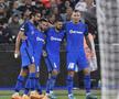 Ce l-a nemulțumit pe Marius Croitoru în seara europeană a lui CFR și FCSB: „Nu există termen de comparație, o surpriză neplăcută pentru noi!”