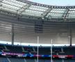 Franța - Noua Zeelandă, deschiderea Cupei Mondiale de rugby
