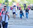 România și-a aflat adversara din sferturile Campionatului European de volei masculin! Când se joacă meciul