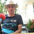 Aurel Beldeanu