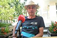 Interviu de colecție cu Aurel Beldeanu: „Jucători sunt destui, dar nu mai avem fotbaliști! Nu e normal să dai mingea de la stânga la dreapta și înapoi spre poartă!”