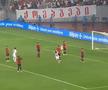 Gafa lui Unai Simon