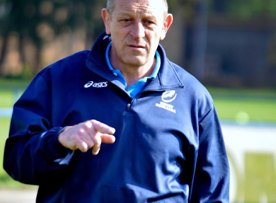 Din Franța, un nume mare al rugby-ului românesc sună adunarea: „E momentul să arătăm că și noi știm să jucăm!” » Confesiune pentru GSP: „Abia atunci vom mai fi unde am fost”