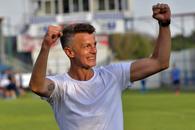 Ovidiu Burcă despre mentorul său: „Îl auzi pe Guardiola vorbind de anumite lucruri despre care acest om ne învăța pe noi acum 20 și ceva de ani!”