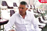 Bergodi a vorbit cu Gazeta despre marea problemă a fotbaliștilor români: „Pleacă afară și vor apoi să se întoarcă. Doar că acolo trebuie să arate caracterul, nu în România!”