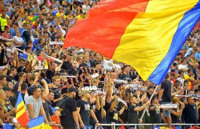 Reacția lui Nicolae Stanciu când a aflat că România - Israel va fi sold out: „Trebuie să le oferim ceva! Până acum veneau mai mult pentru adversari, acum vin pentru noi”