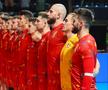 România și-a aflat adversara din sferturile Campionatului European de volei masculin! Când se joacă meciul