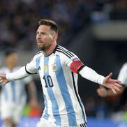 Foto: Getty Images