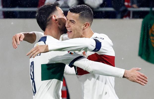 Spania și Portugalia – cele mai mari cote din lume, doar la Mozzart Bet!