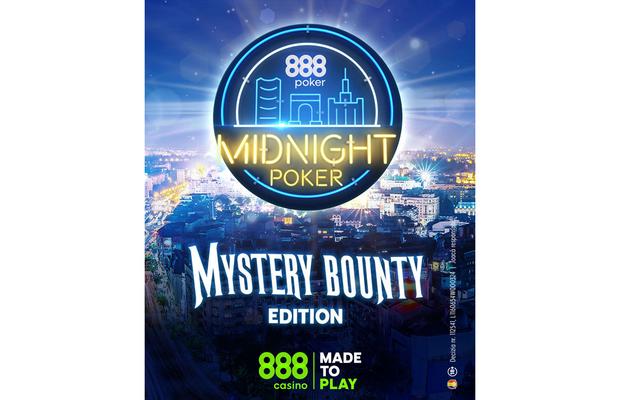Midnight Poker TV Show revine în septembrie cu un nou sezon ce va cuprinde 12 ediții