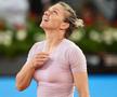 Alize Cornet (33 de ani, 79 WTA) o sprijină pe Simona Halep (31 de ani) prin intermediul unei campanii online. Franțuzoaica cere „dreptate pentru Simona” și un verdict cât mai rapid în cazul de dopaj.