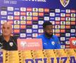 Antrenament Israel înainte de meciul cu România, de pe Arena Națională