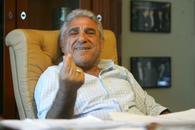 Ioan Becali a numit singurul român care va reuși într-un campionat de top din Europa: „Cred în el!”