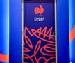 Franța - Noua Zeelandă, deschiderea Cupei Mondiale de rugby