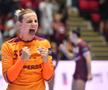Rapid - Buducnost / Foto: Cristi Preda