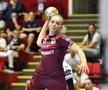 Rapid - Buducnost / Foto: Cristi Preda