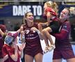 Rapid - Buducnost / Foto: Cristi Preda