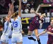 Rapid - Buducnost / Foto: Cristi Preda