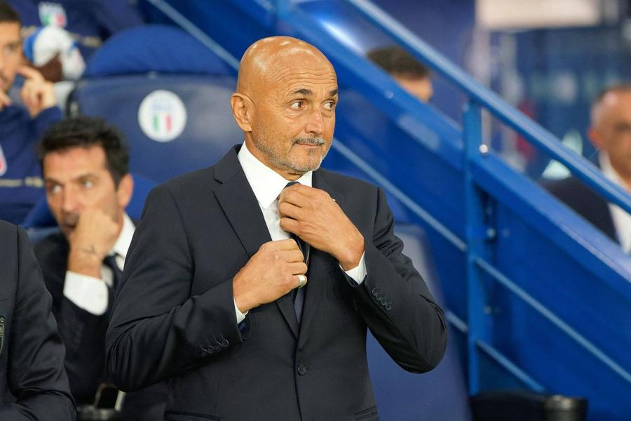 Ultimatum pentru Igor Tudor: e săptămâna decisivă! » Juventus și-a conturat deja lista cu posibilii înlocuitori