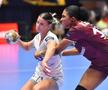 Rapid - Buducnost / Foto: Cristi Preda