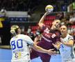 Rapid - Buducnost / Foto: Cristi Preda