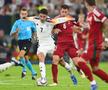 Germania - Ungaria (5-0)