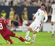 Germania - Ungaria (5-0)