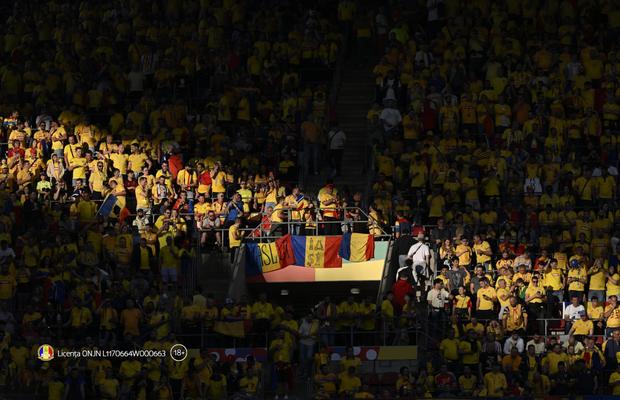 Favoriți cu Lituania pentru a dubla victoria din Kosovo