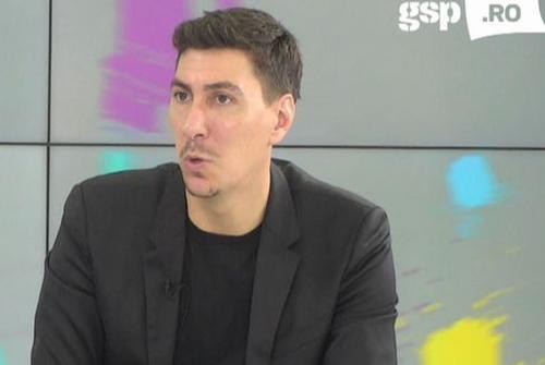 Costel Pantilimon, fostul președinte de la Poli Timișoara, a oferit o reacție amplă despre plecarea de la echipa bănățeană.