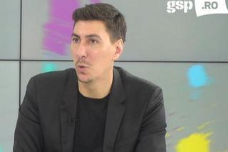 Costel Pantilimon la GSP Live: FCSB, adio play-off? Rapid pe 1, dar Dinamo a impresionat