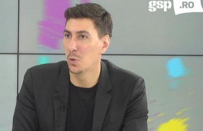 Costel Pantilimon la GSP Live: FCSB, adio play-off? Rapid pe 1, dar Dinamo a impresionat