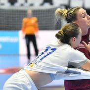 Rapid - Buducnost / Foto: Cristi Preda