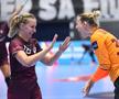 Rapid - Buducnost / Foto: Cristi Preda