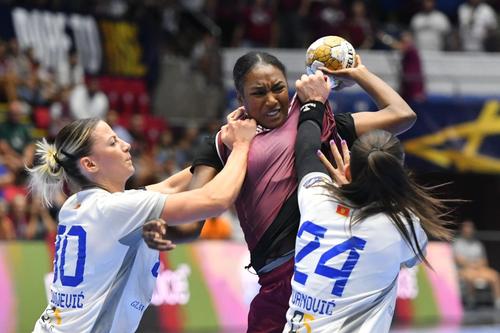 Rapid - Buducnost / Foto: Cristi Preda